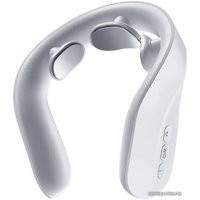 Массажер для шеи Enchen G20