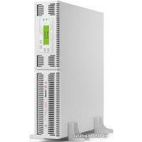 Источник бесперебойного питания Штиль STR1101SL
