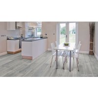 Ламинат Kronotex Exquisit Дуб серый Петерсон [D4765]