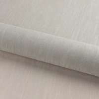 Виниловые обои Fipar R25535 (на флизелиновой основе)