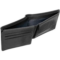 Кошелек Gianni Conti 4117410 (black)