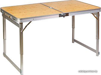 Кемпинговый стол MonAmi YW1501-1