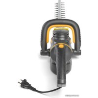 Кусторез Stiga HT 106c 256060002/ST1
