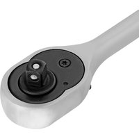 Набор трещотка с головками Stels 14125 (11 предметов) в Бобруйске