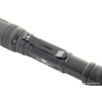 Фонарь Olight T25 XP-G R5