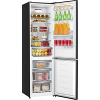 Холодильник Hisense RB440N4GBD