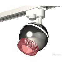 Трековый светильник Ambrella light XT XT1104003