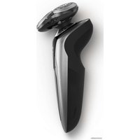 Электробритва Philips S9711/41
