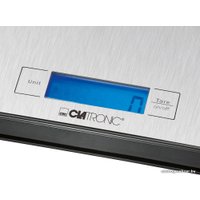 Кухонные весы Clatronic KW 3412 (271 680)