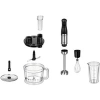 Погружной блендер MPM MBL-39M