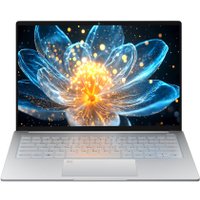 Ноутбук Ninkear S14