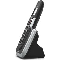 Радиотелефон Decross DC1004