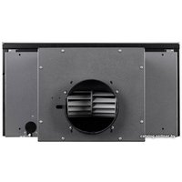 Кухонная вытяжка Ciarko EDS 60 GBK