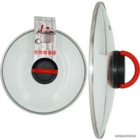 Крышка DomiNado CP240