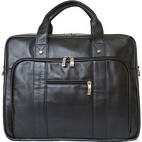 Сумка Carlo Gattini Ruffo 1005-01 (черный)