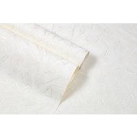 Виниловые обои Палитра PC72115-11