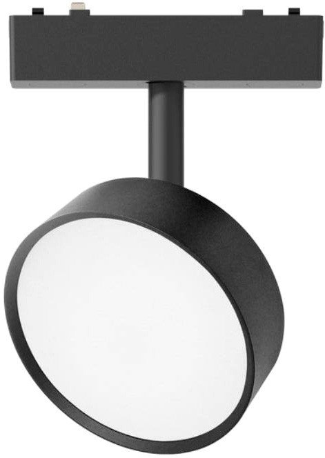 

Трековый светильник Aployt Magnetic Track 48 APL.0118.00.09