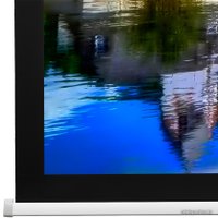Проекционный экран Projecta Proscreen CSR 154x240 10200315