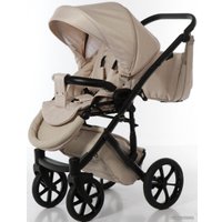Универсальная коляска Tako Corona Lite (2 в 1, 02)