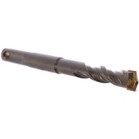 Бур Hagwert 562017