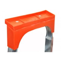 Лестница-стремянка Энкор 69677 (10 ступеней)