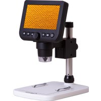 Микроскоп Levenhuk DTX 350 LCD 74768