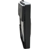 Газовый обогреватель Neoclima UK-20L