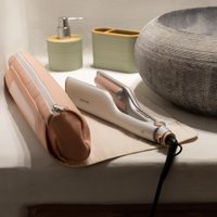 Плойка-волна Cecotec RitualCare 2000 Summer Waves 04197