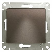 

Вывод кабеля Systeme Electric Glossa GSL000899