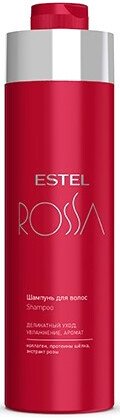 

Шампунь Estel Professional Rossa 1 л