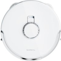 Робот-пылесос Narwal Freo X Ultra YJCC015