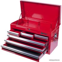 Ящик для инструментов Мастак 511-06570R в Борисове