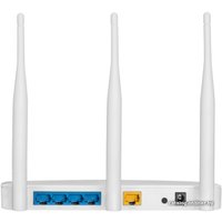Wi-Fi роутер SNR SNR-CPE-MD1.1