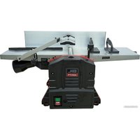 Фуговально-рейсмусовый станок JIB PT250A