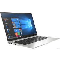 Ноутбук 2-в-1 HP EliteBook x360 1030 G7 1J6L4EA