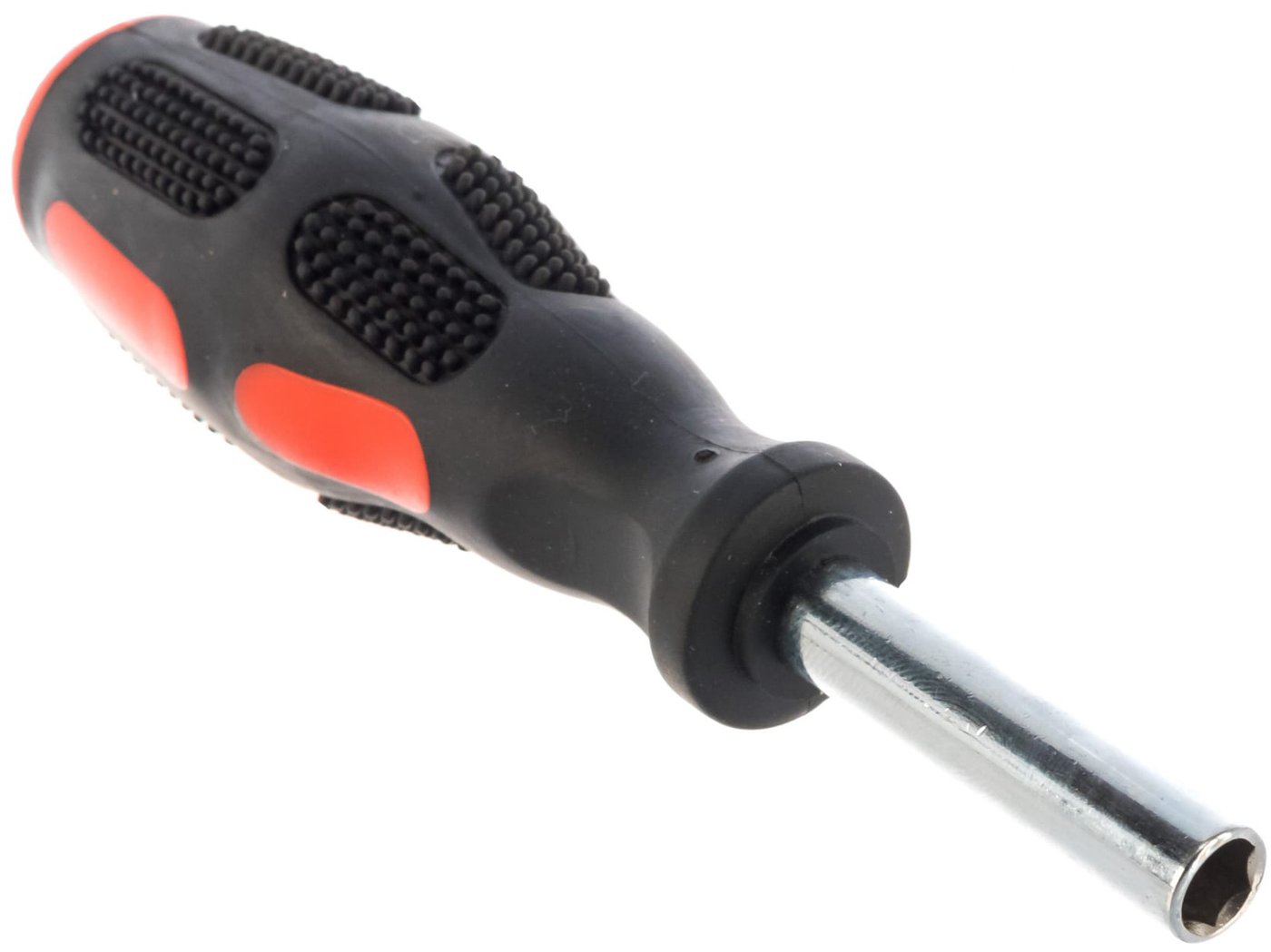 

Вороток-отвертка TopTools 39D339