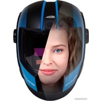 Сварочная маска MOST Pyxar в Орше