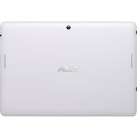 Планшет ASUS MeMO Pad FHD 10 ME302C-1A005A 32GB White