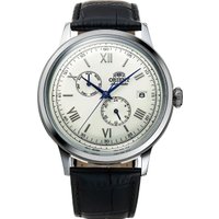 Наручные часы Orient Automatic RA-AK0701S