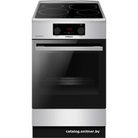 Кухонная плита Hansa FCIXS59363