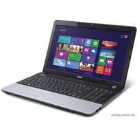 Ноутбук Acer TravelMate P253-E-20204G50Mnks (NX.V7XER.017)
