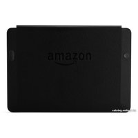 Планшет Amazon Fire HDX 8.9