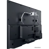 Телевизор Sony KDL-55W828B