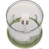 Чоппер Hyundai HYC-P3108