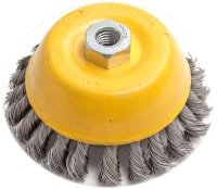 

Щетка для электроинструмента Kern KE129209