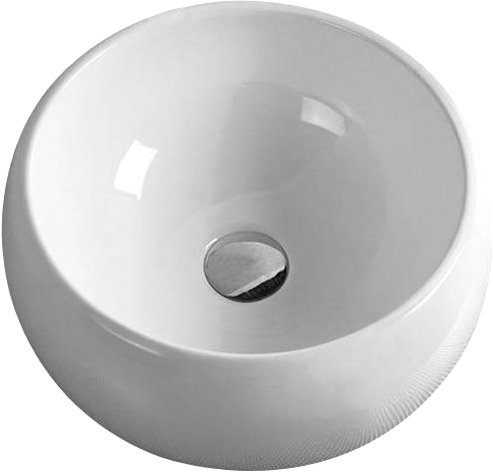 

Умывальник CeramaLux N5004A