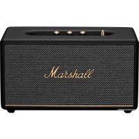 Беспроводная колонка Marshall Stanmore III (черный)