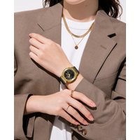 Наручные часы Casio G-Shock GM-S2100GB-1A