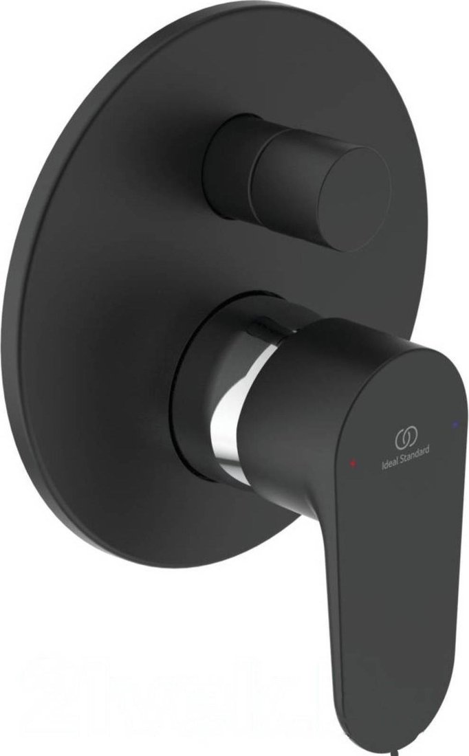 

Смеситель Ideal Standard Cerafine A7193U4