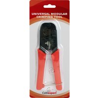 Кримпер Gembird T-WC-01